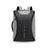 Smart Laptop Backpack Zerotwo_lifestyle