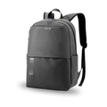 Men's Business Laptop Backpack - KF0195