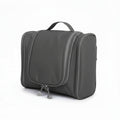 Hanging Toiletry Bag