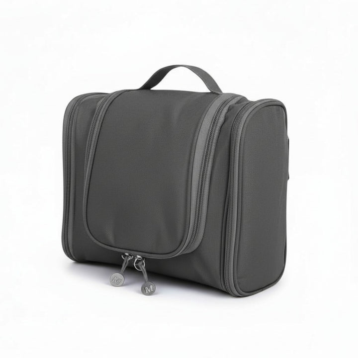 Hanging Toiletry Bag