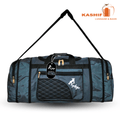 KY Bags XL Size Duffle Bag - KYB9415