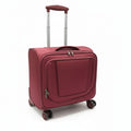 Professional Pilot Carry-On Spinner