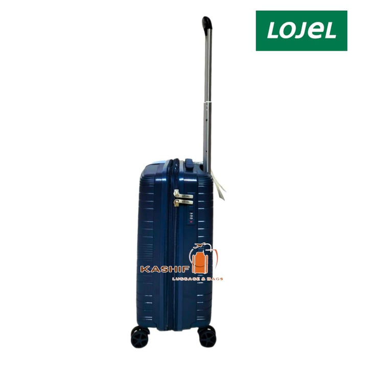 LOJEL Anti-Theft (Small-20") Suitcase