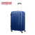American Tourister JetGlam - Medium
