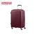 American Tourister JetGlam - Medium