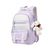 Korean Lightweight School Backpack for Girls