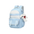 Korean Lightweight School Backpack for Girls