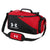 Under Armour UA Sport Gym-Travel Bag