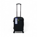 20-Inch Hardtop Cabin Size-KB20