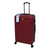 28-Inch Large Hardtop Suitcase -KB28T
