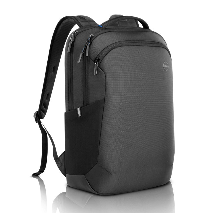 Dell EcoLoop Pro Backpack