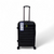24-Inch Hardtop Suitcase -KB24
