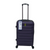 24-Inch Hardtop Suitcase -KB24