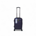 20-Inch Hardtop Cabin Size-KB20