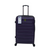 28-Inch Large Hardtop Suitcase -KB28T