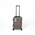 20-Inch Hardtop Cabin Size-KB20