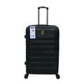 28-Inch Large Hardtop Suitcase -KB28T