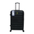 28-Inch Large Hardtop Suitcase -KB28T