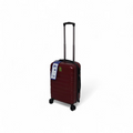 20-Inch Hardtop Cabin Size-KB20