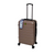 24-Inch Hardtop Suitcase -KB24