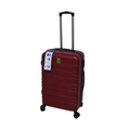 24-Inch Hardtop Suitcase -KB24