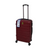 24-Inch Hardtop Suitcase -KB24