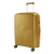 Rock Infinity-Hardtop unbreakable Suitcase