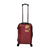 20-Inch Hardtop Cabin Size-KB20