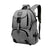Royal Mountain Backpack Notebook Laptop Students Book Bag