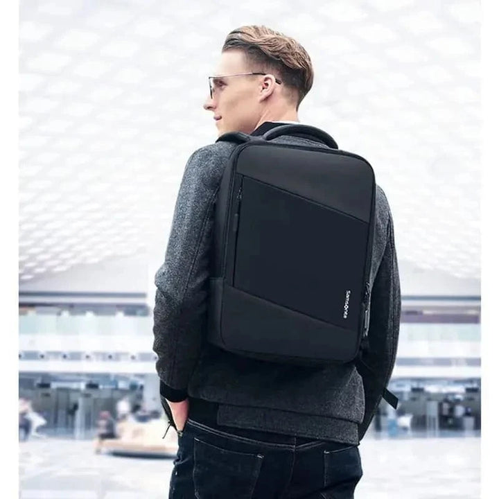 Samsonite Backpack-ITECH-ICT 15.6inch