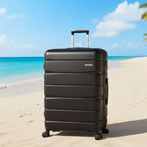 American Tourister Aspen