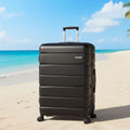 American Tourister Aspen