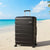 American Tourister Aspen