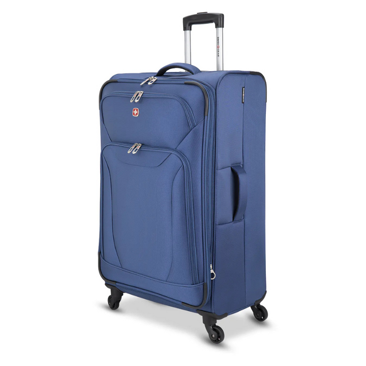 Swiss gear Elite Large- Blue