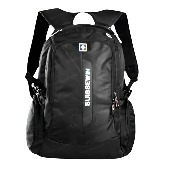 Suisse Win Men s Backpack SN8351c