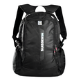 Suisse-Win Men's Backpack– SN-8351