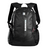 Suisse-Win Men's Backpack– SN-8351