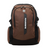 Suisse-Win Men's Backpack– SN-8351